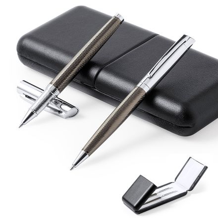 balpen en rollerset williams