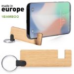 sleutelhanger houder evans