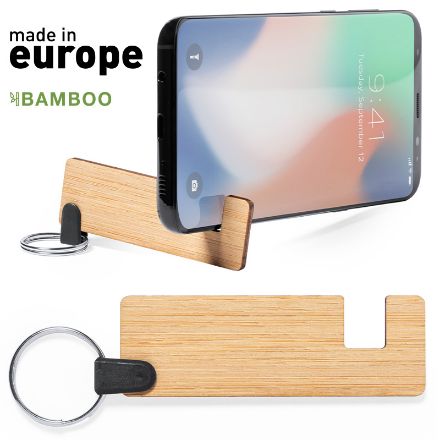 sleutelhanger houder evans