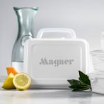 lunch box chosal 1000 ml