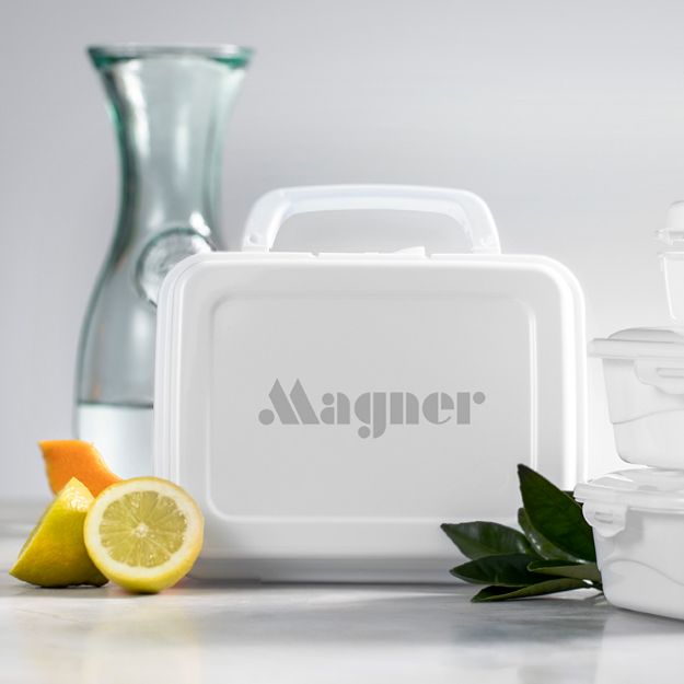 lunch box chosal 1000 ml