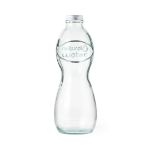 glazen drinkfles limpix 1000 ml