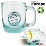 mok gerecycleerd glas chantir 400 ml