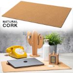 kurken bureaumat hanlax