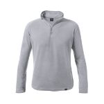 polar fleece rpet mesiox