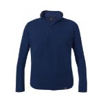 polar fleece rpet mesiox