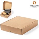 geschenkendoos fredox