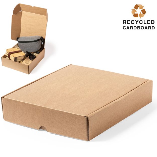 geschenkendoos fredox