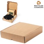 geschenkendoos ayira