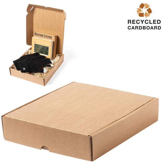 geschenkendoos ayira