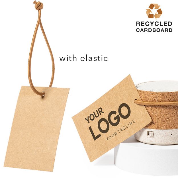 geschenk hangtag canlia