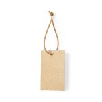 geschenk hangtag canlia