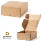 geschenkendoos ciril