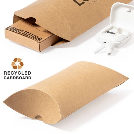 geschenkendoos boxit