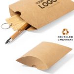 geschenkendoos handru