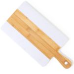 keuken snijplank lonsen