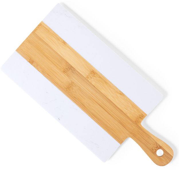 keuken snijplank lonsen