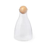 decanteerfles colley 1700 ml