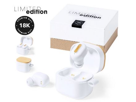 telefoon oortjes zoe