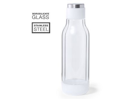 thermosfles kay 500 ml