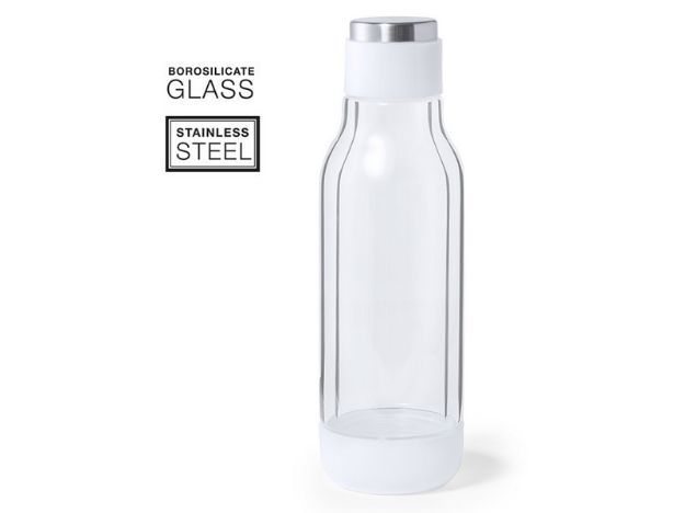 thermosfles kay 500 ml