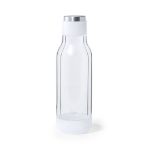 thermosfles kay 500 ml