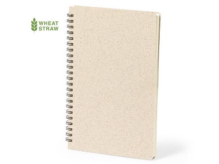 tarwestro notitieboekje roshan 80 blad