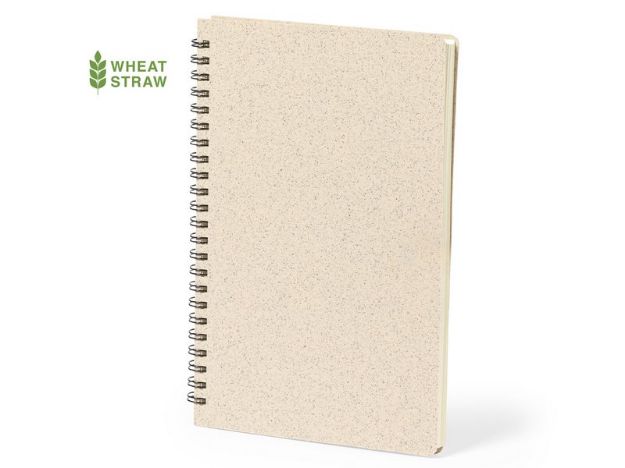 tarwestro notitieboekje roshan 80 blad