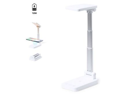 multifunctionele bureaulamp cirgux