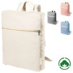 rugzak recycled katoen nidoran