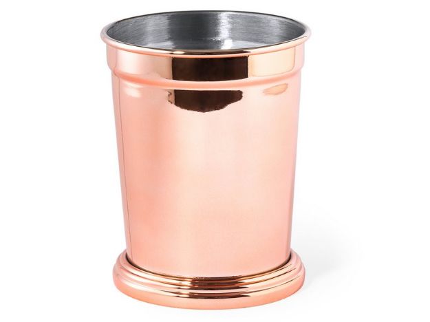 beker riberton 400 ml