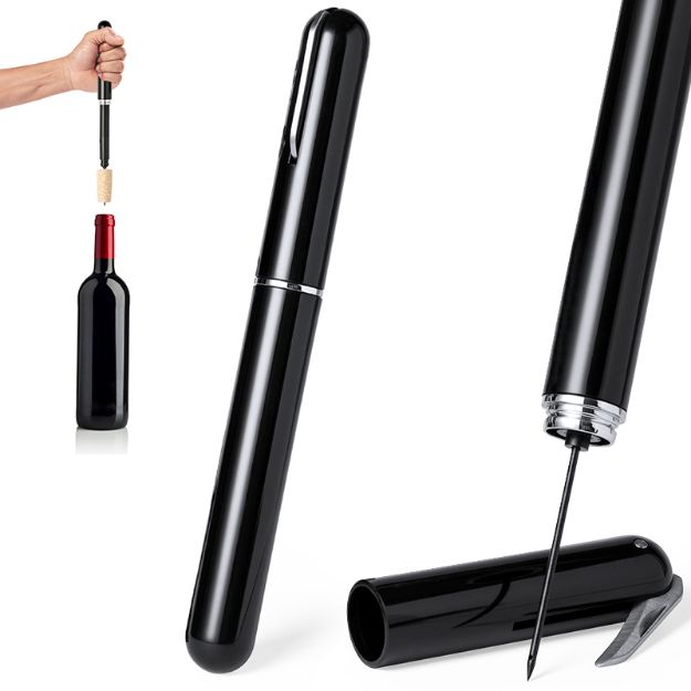 kurketrekker greymuz