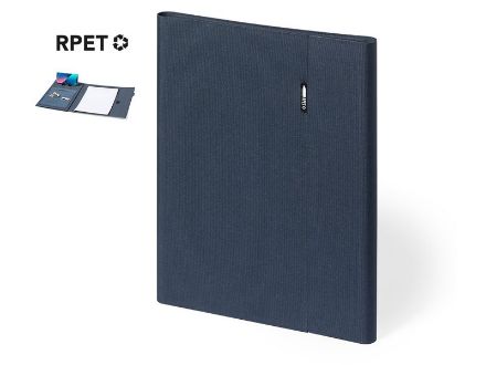 rpet documentenmap neseby