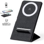 draadloze oplader sterling 15 w