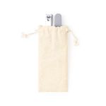 manicure set nagelknipper en vijl kilian