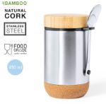 lunch box cambrix 450 ml