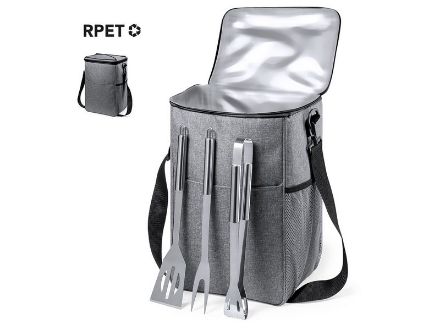 barbecue set arcadia