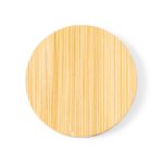 bamboe flesopener betriok magnetisch