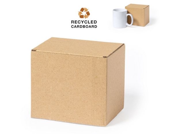 geschenkendoos jikory