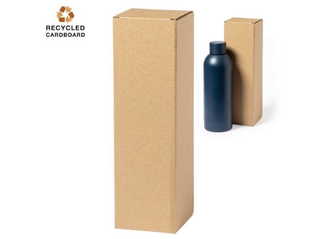 geschenkendoos badesy