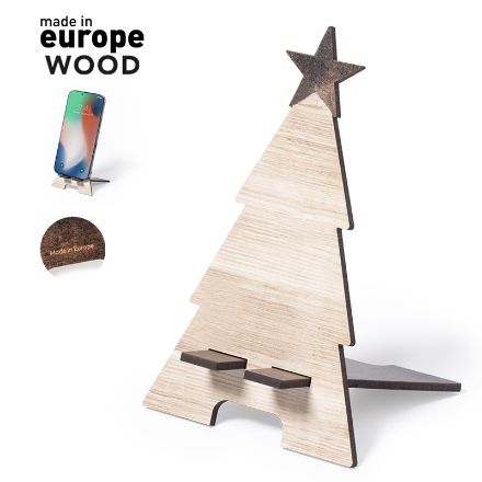 smartphone houder irise