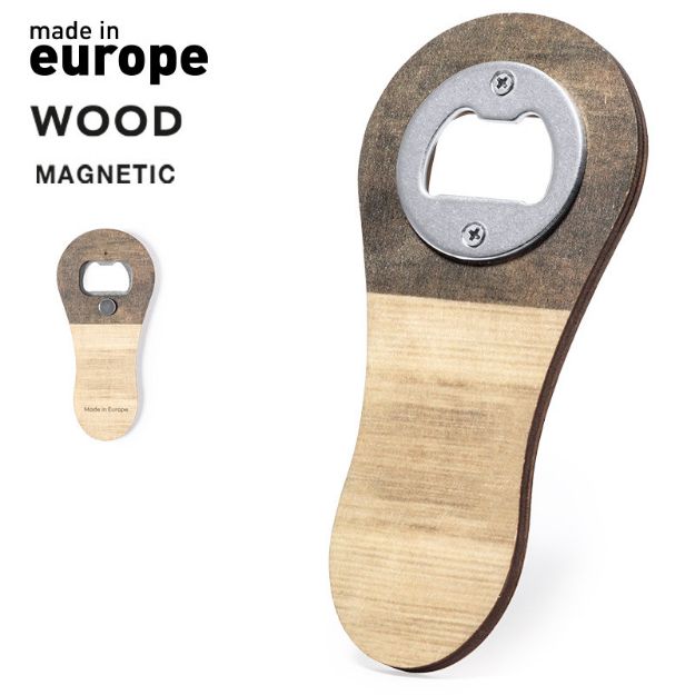 magneetopener samary