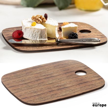 keuken snijplank cyntiax