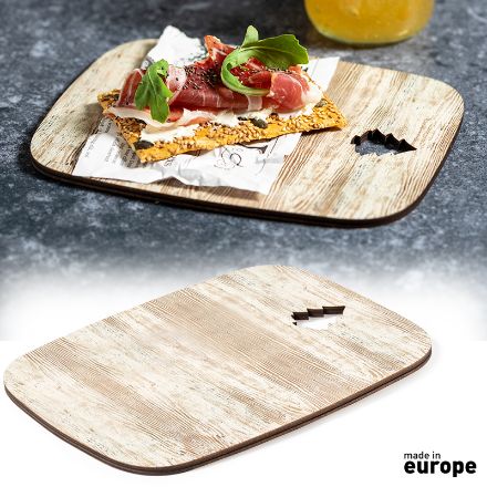 keuken snijplank lienak