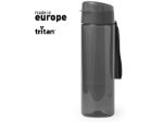 tritan fles trakex 600 ml