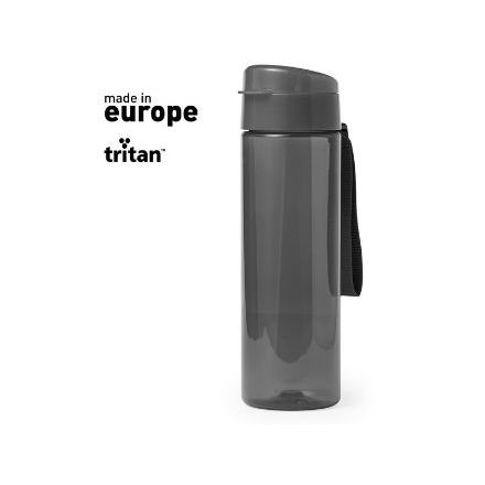 tritan fles trakex 600 ml Trakex