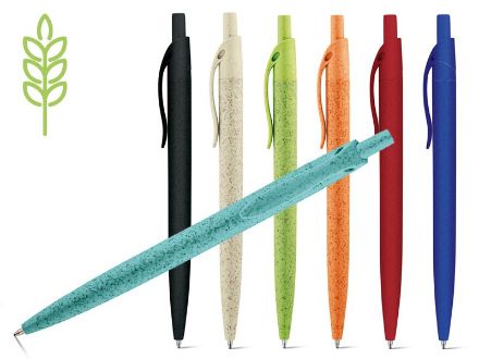 camila trawestro balpen blauwschrijvend