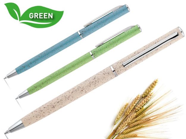 devin tarwestro balpen zwartschrijvend