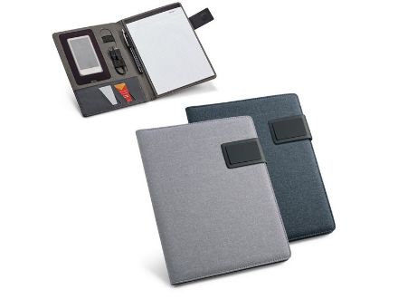 pynchon a5 schrijfmap