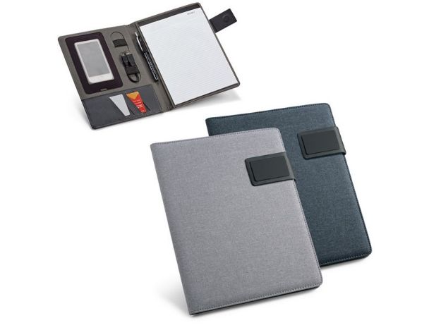 pynchon a5 schrijfmap